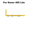 Лентов кабел за Honor 400 Lite 5G / ABR,  бутони за включване и звук