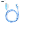 iSoft IS-002 HW Engineering Cable