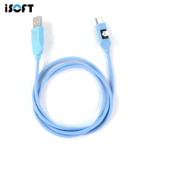 iSoft IS-002 HW Engineering Cable