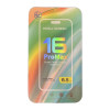 InCell Дисплей за IPHONE 16 PRO MAX + Тъч скрийн, HL