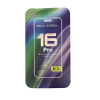 InCell Дисплей за IPHONE 16 PRO + Тъч скрийн, HL
