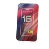 InCell Дисплей за IPHONE 16 c Тъч скрийн, HL 