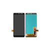 Incell Дисплей за Samsung Galaxy A8 2018 / A530 , SM-A530 