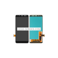 Incell Дисплей за Samsung Galaxy A8 2018 / A530 , SM-A530 Incell Дисплей за Samsung Galaxy A8 2018 / A530 , SM-A530