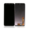 Incell Дисплей за Samsung Galaxy J8 / J810 , SM-J810 