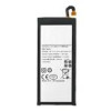 Батерия EB-BJ530ABE за Samsung Galaxy J5 2017 / J530, SM-J530