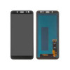 Дисплей за Samsung Galaxy J6 2018 / J600 , SM-J600 INCELL