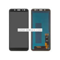 Дисплей за Samsung Galaxy J6 2018 / J600 , SM-J600 INCELL
