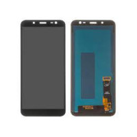 Дисплей за Samsung Galaxy J6 2018 / J600 , SM-J600 Oled