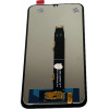 Дисплей за Cubot King Kong 5 Pro