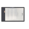 LCD ДИСПЛЕЙ+ТЪЧСКРИЙН ЗА Blackview Tab 11 /10.36