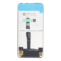 LCD Дисплей за Huawei P40 Lite / JNY 