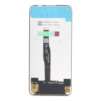LCD Дисплей за Huawei P40 Lite / JNY 