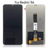LCD Дисплей за Xiaomi Redmi 9A, Redmi 9AT, Redmi 9C, Redmi 10A, Poco C3, Model: M2006C3LG, M2006C3LVG, M2006C3MNG, 220233L2C, 220233L2G