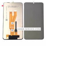 LCD Дисплей за ZTE Blade A53 / ZTE Blade A53 Plus 