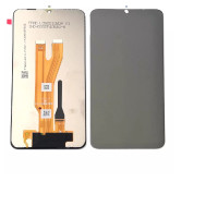 LCD Дисплей за ZTE Blade A53 / ZTE Blade A53 Plus 