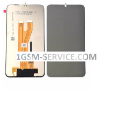 LCD Дисплей за ZTE Blade A53 / ZTE Blade A53 Plus