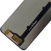 LCD Дисплей за ZTE Blade V2020 Smart 8010 5G / ZTE 8030 / V30 Vita