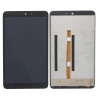 LCD Дисплей с тъч скрийн за таблет за Nokia T10 / TA-1503, TA-1472, TA-1462, TA-1457