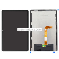 LCD Дисплей+тъчскрийн за таблет Samsung Galaxy Tab A9+ Plus (11", WiFi / 5G) / X210, X216, SM-X210, SM-X216 LCD Дисплей+тъчскрийн за таблет Samsung Galaxy Tab A9+ Plus (11", WiFi / 5G) / X210, X216, SM-X210, SM-X216
