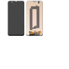 OLED Дисплей за Samsung Galaxy M21, M30, M30s, M31 / M215, M305, M307, M315, SM-M215F, SM-M305F, SM-M307F, SM-M315 