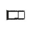 Sim и MicroSD държач за Motorola G55 / XT2435