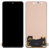 Дисплей за Xiaomi Mi 11i , Poco F3 , Redmi K40 , Model: M2012K11G, M2012K11AG, M2012K11AC - TFT