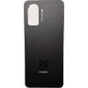Заден капак за Huawei Nova 10 SE / BNE