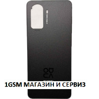 Заден капак за Huawei Nova 10 SE / BNE