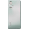 Заден капак за Huawei Nova 11i / MAO
