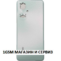Заден капак за Huawei Nova 11i / MAO
