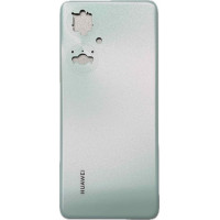 Заден капак за Huawei Nova 11i / MAO Заден капак за Huawei Nova 11i / MAO