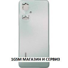 Заден капак за Huawei Nova 11i / MAO