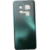 Заден капак за Huawei Nova 12i / CTR