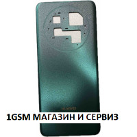 Заден капак за Huawei Nova 12i / CTR