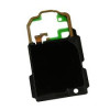 NFC, Безжичен модул зареждане Samsung Galaxy S8 / G950 , SM-G950