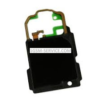 NFC, Безжичен модул зареждане Samsung Galaxy S8 / G950 , SM-G950
