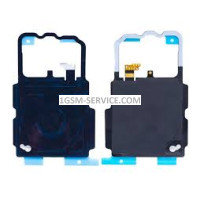 NFC, Безжичен модул зареждане Samsung Galaxy S8 Plus / G955 , SM-G955 