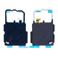 NFC, Безжичен модул зареждане Samsung Galaxy S8 Plus / G955 , SM-G955 