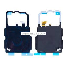 NFC, Безжичен модул зареждане Samsung Galaxy S8 Plus / G955 , SM-G955