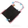 NFC, Безжичен модул зареждане Samsung Galaxy S9 / G960 , SM-G960 