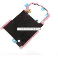 NFC, Безжичен модул зареждане Samsung Galaxy S9 / G960 , SM-G960 
