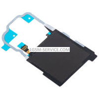 NFC, Безжичен модул зареждане Samsung Galaxy S9 Plus / G965 , SM-G965 
