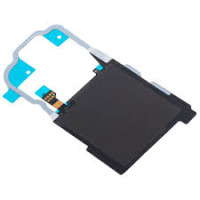 NFC, Безжичен модул зареждане Samsung Galaxy S9 Plus / G965 , SM-G965 