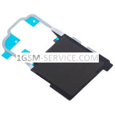 NFC, Безжичен модул зареждане Samsung Galaxy S9 Plus / G965 , SM-G965