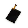 Дисплей за Nokia E65, 6303, 5610, 6500S, 6600F, 6600S, 6110N, 6220C, 6730C, 3720C, 6720C