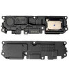 Блок звънец за Nokia G11 / TA-1401, Nokia G21 / TA-1418