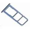 Sim и MicroSD държач за Nokia G11 / TA-1401