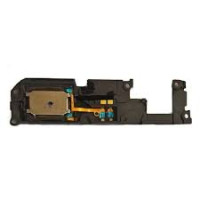 Блок звънец за Nokia G42 5G / TA-1581