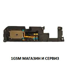 Блок звънец за Nokia G42 5G / TA-1581